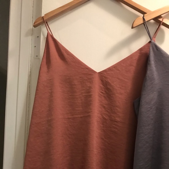 SOLD - Picture 3 of 6